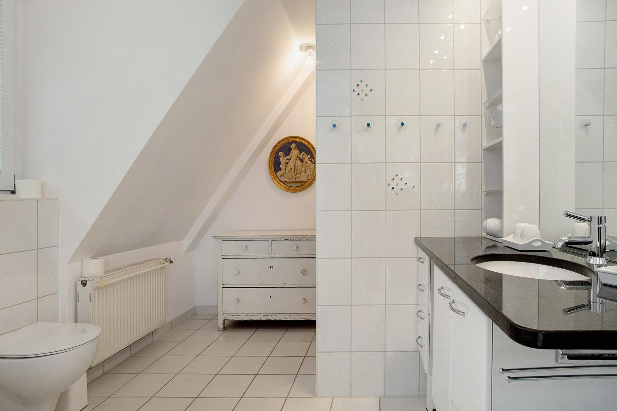 Gaestezimmer Cleo Uhldingen-Mühlhofen Exterior foto