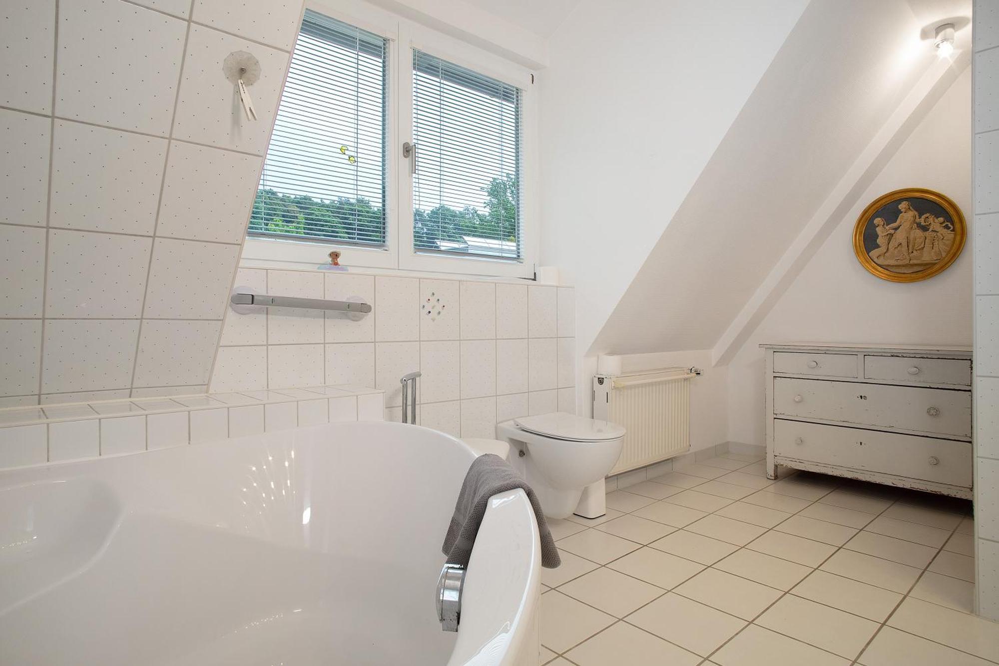 Gaestezimmer Cleo Uhldingen-Mühlhofen Exterior foto