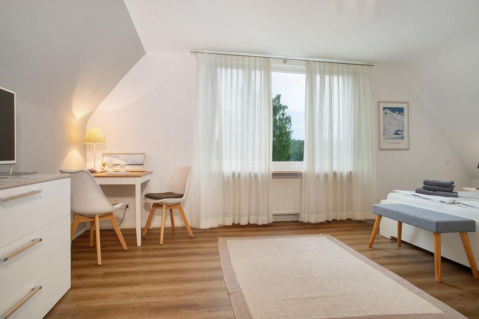 Gaestezimmer Cleo Uhldingen-Mühlhofen Exterior foto